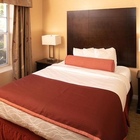 קיסימי Saratoga Resort Villas- Near Disney מראה חיצוני תמונה