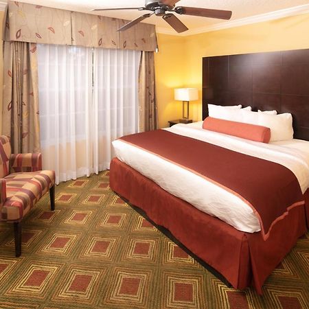 קיסימי Saratoga Resort Villas- Near Disney מראה חיצוני תמונה