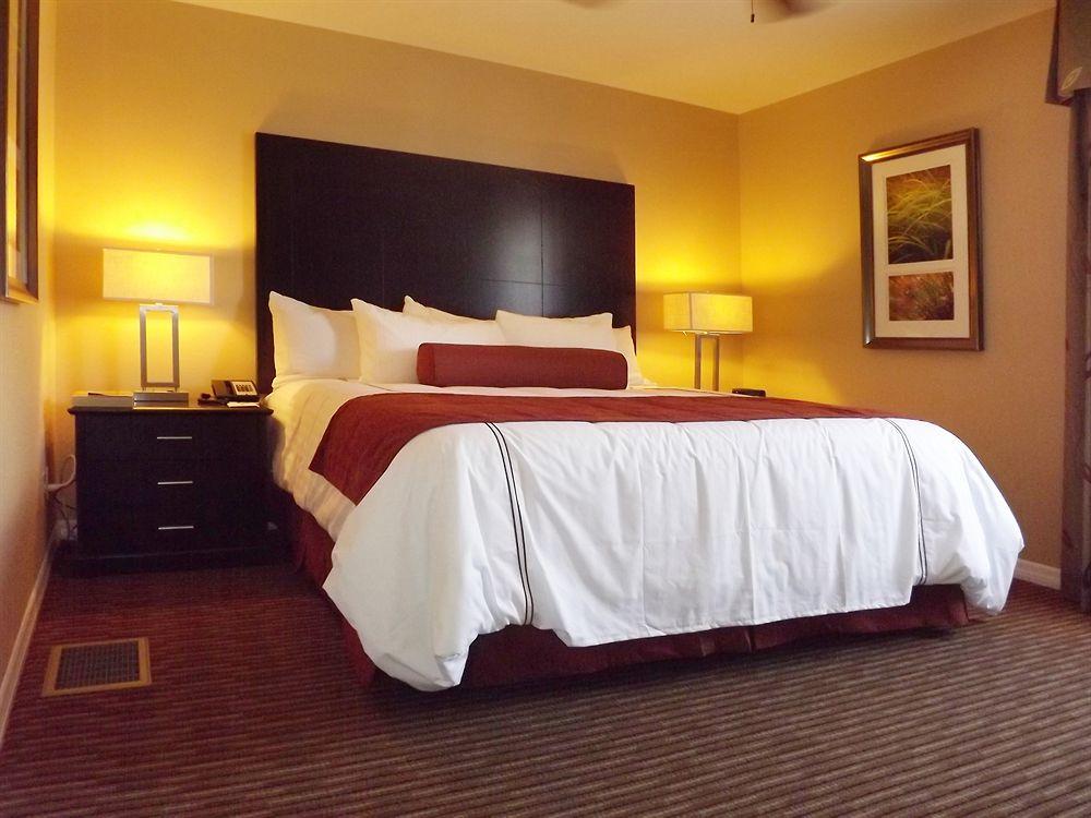קיסימי Saratoga Resort Villas- Near Disney מראה חיצוני תמונה