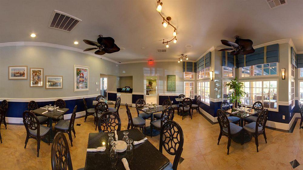 קיסימי Saratoga Resort Villas- Near Disney מראה חיצוני תמונה