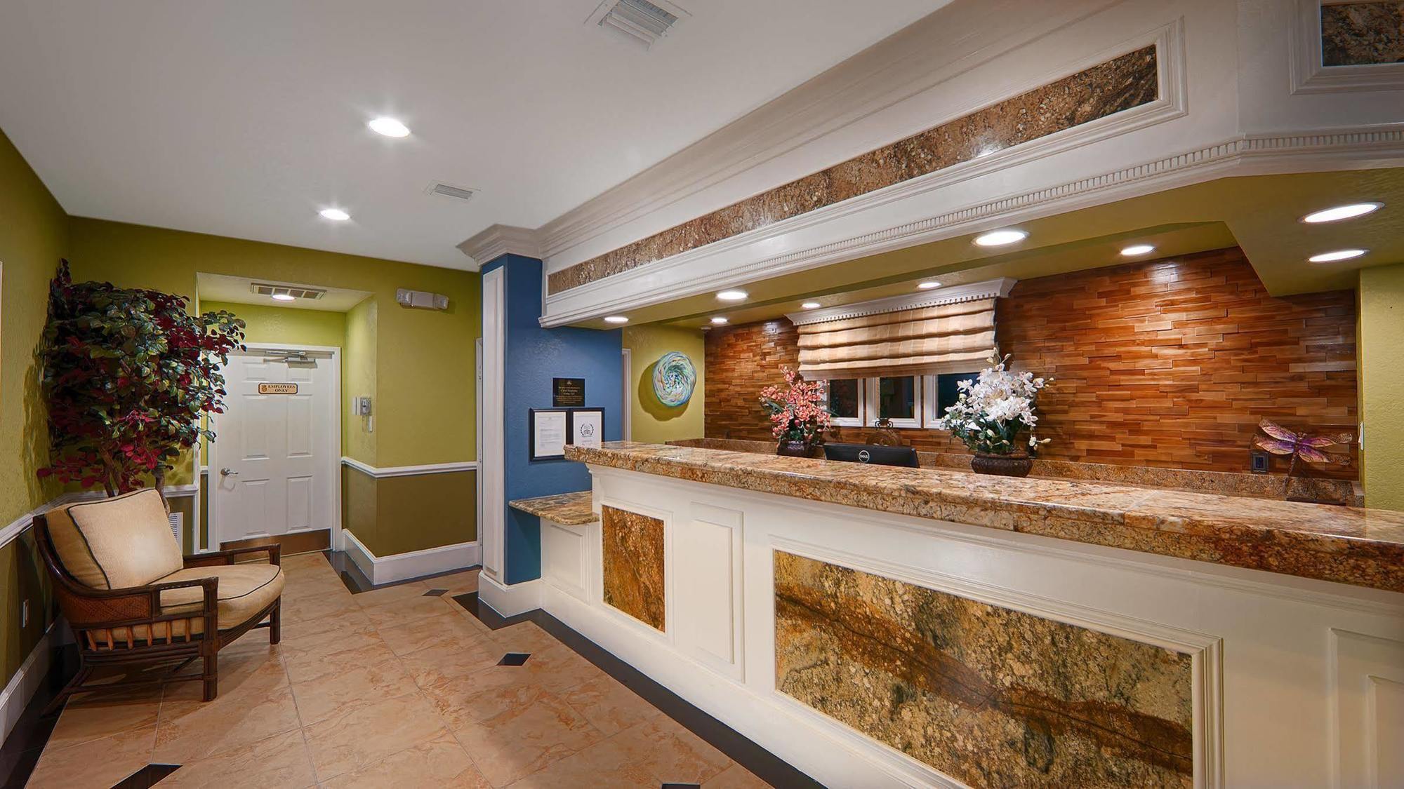 קיסימי Saratoga Resort Villas- Near Disney מראה חיצוני תמונה