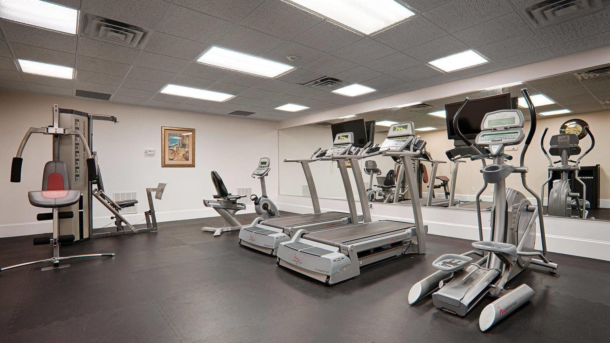 קיסימי Saratoga Resort Villas- Near Disney מראה חיצוני תמונה