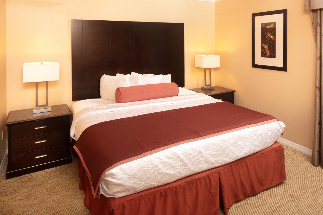 קיסימי Saratoga Resort Villas- Near Disney מראה חיצוני תמונה