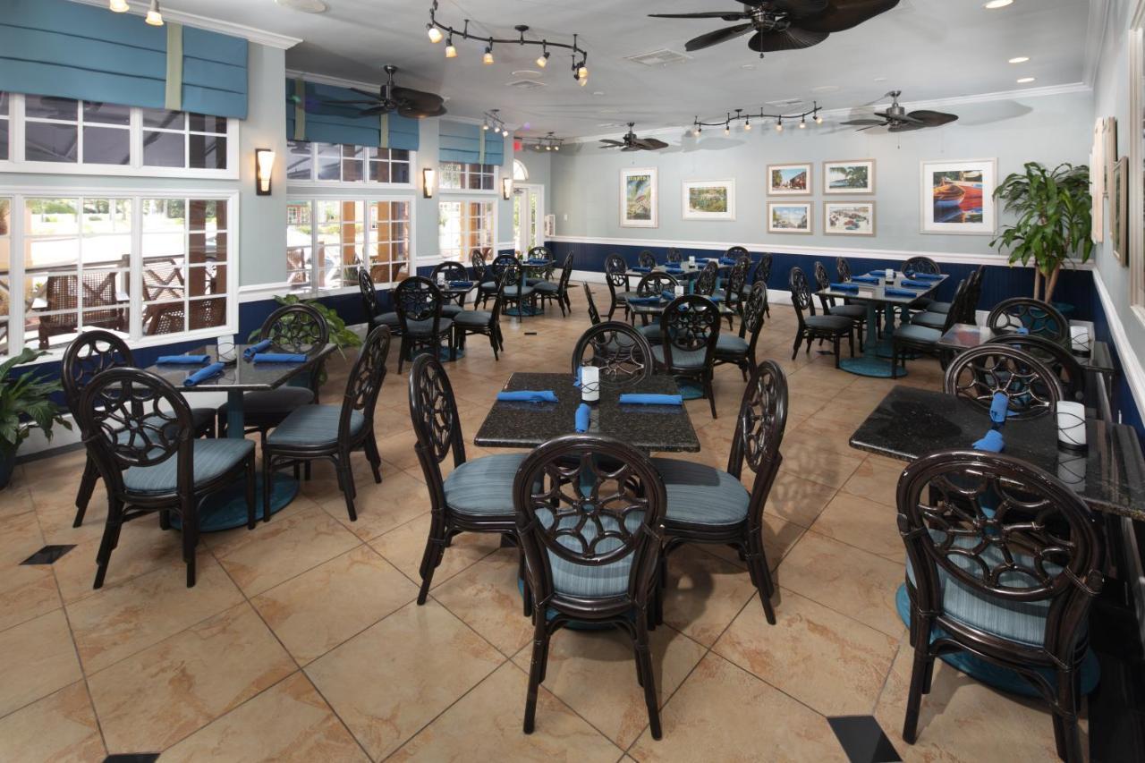 קיסימי Saratoga Resort Villas- Near Disney מראה חיצוני תמונה