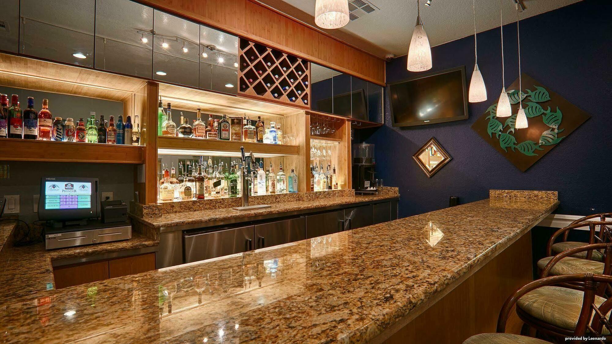 קיסימי Saratoga Resort Villas- Near Disney מראה חיצוני תמונה